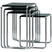 B 9 von thonet