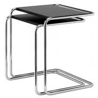 B 97 von thonet