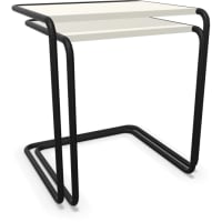 B 97 Classics in Colour von thonet