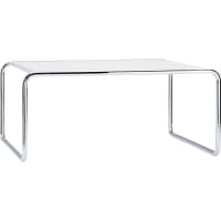 B 20 von thonet