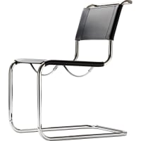 S 33 von thonet