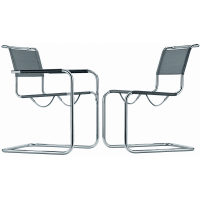 S 33 / S 34 von thonet