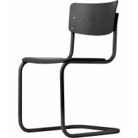 S 43 Classics in Colour von thonet