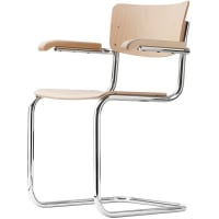 S 43 F von thonet