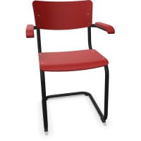 S 43 F Classics in Colour von thonet