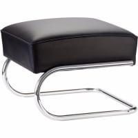 S 411 H von thonet