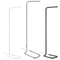 LUM by thonet