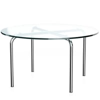 MR 516 par thonet