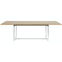 S 1070 by thonet
