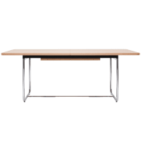 S 1072 by thonet