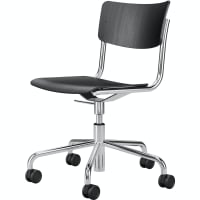 S 43 DR von thonet