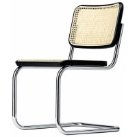 S 32 von thonet