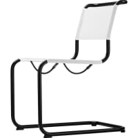S 33 Classics in Colour von thonet