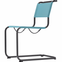 S 33 N All Seasons von thonet