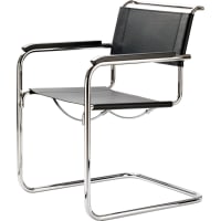 S 34 von thonet