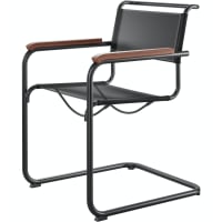 S 34 Classics in Colour von thonet