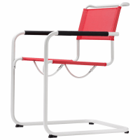 S 34 N All Seasons von thonet