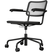 S 64 NDR von thonet