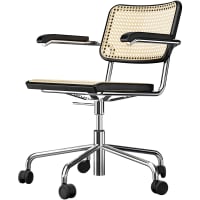 S 64 VDR von thonet