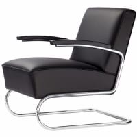 S 411 von thonet