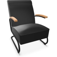 S 412 Classics in Colour von thonet