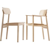 130 von thonet