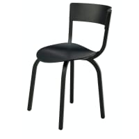 404 par thonet