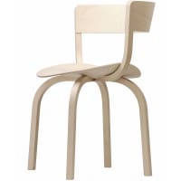 404 F by thonet