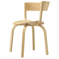 404 F par thonet