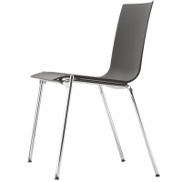 S 160 by thonet