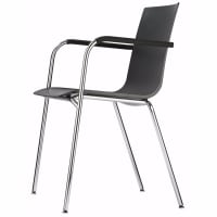 S 160 F by thonet