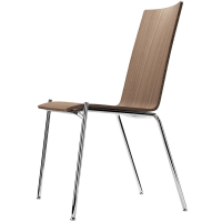 S 164 by thonet
