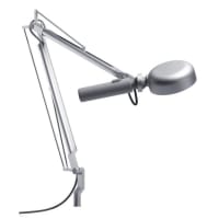 Bill Table von tobias grau