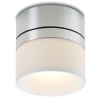 Cup Ceiling UP von tobias grau