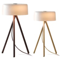 MY Table 35 / 44 von tobias grau