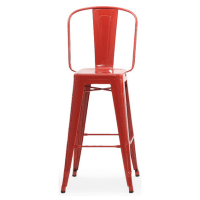Tolix HGD (RAL / Outdoor) von tolix