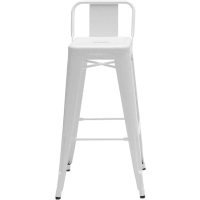 Tolix HPD (RAL / Indoor) von tolix