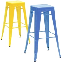 Tolix H (RAL / Outdoor) von tolix
