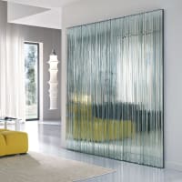 VU 200 by Tonelli