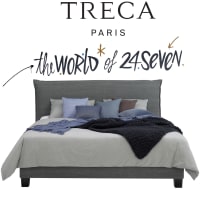 24Seven by Treca Interiors Paris