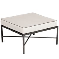 1950 (stool) by triconfort