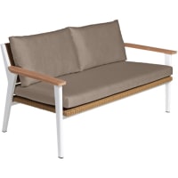 Riba (2 seater) by triconfort