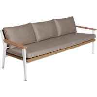Riba (3 seater) by triconfort
