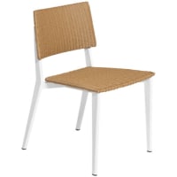 Riba (chair) by triconfort