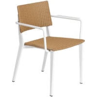 Riba (armchair) by triconfort