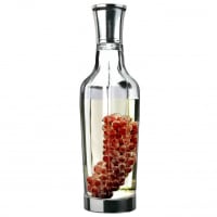 Grand Carafe von Vagnbys