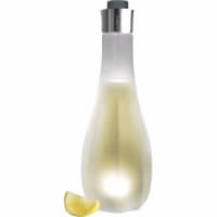 Light Carafe by Vagnbys