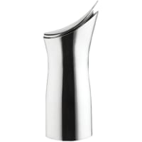 Swan Decantiere von Vagnbys