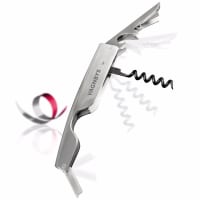 Waiter Tool von Vagnbys