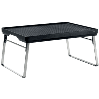 Mini table par Vipp
